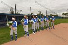 Softball Senior Day  Wheaton College Softball Senior Day. - Photo by Keith Nordstrom : Wheaton, Softball, Senior Day